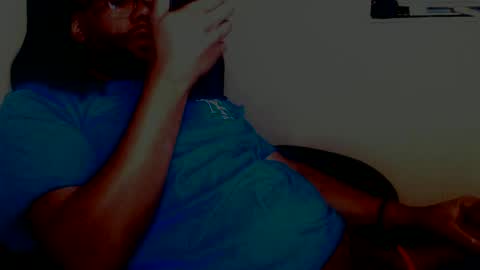 puhcwhisperer online show from September 10, 6:14 am