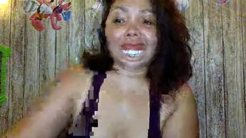 Maru online show from January 12, 5:34 am