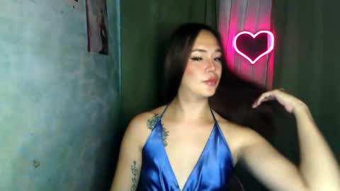 madison online show from March 21, 1:11 am