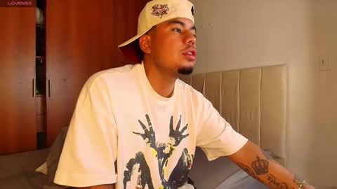 pull_bershh online show from March 14, 5:55 am