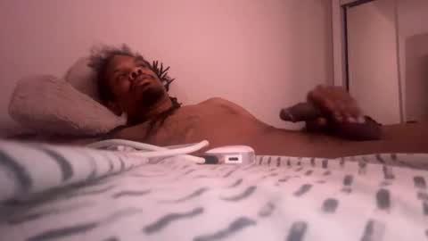 pulloutking313 online show from April 9, 11:49 am