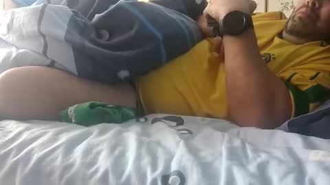 Pulp online show from April 20, 3:59 pm