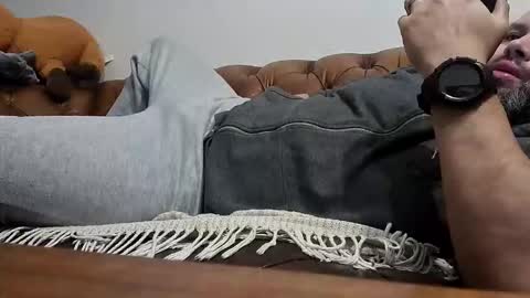 Pulp online show from February 14, 12:02 am