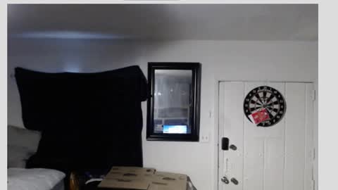 pulpfuckion214 online show from January 28, 5:14 pm