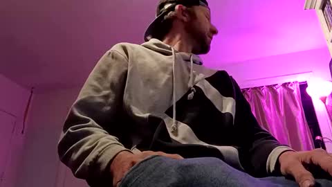 pulpfuckion214 online show from January 1, 3:14 pm