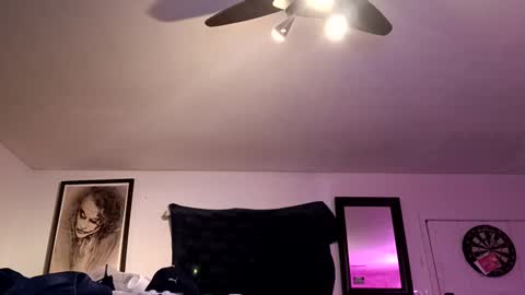 pulpfuckion214 online show from January 2, 1:38 am