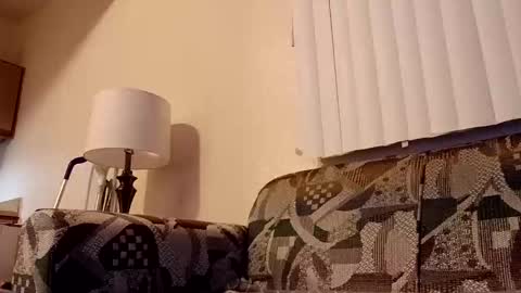 pulpfuckion214 online show from February 10, 12:19 am