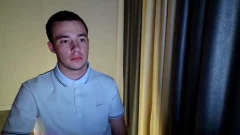 pum_pum_pum online show from September 21, 12:03 am