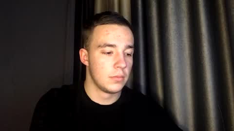 pum_pum_pum online show from January 12, 2:09 pm
