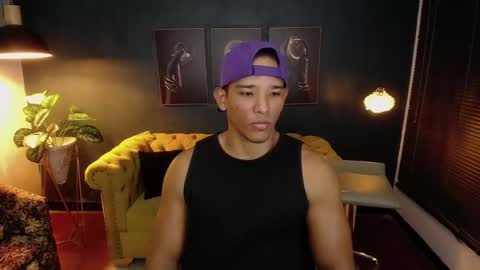 puma_fit online show from September 23, 2:05 am