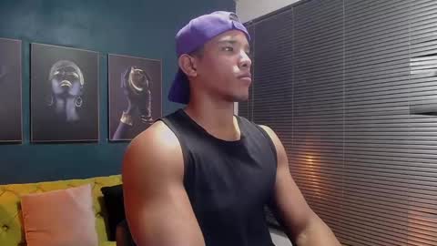 puma_fit online show from September 16, 1:18 am