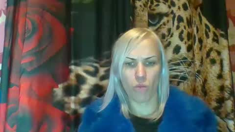 Snapshot of pumaolivers1982 chatting on January 7, 7:06 pm pumaolivers1982 online show from January 7, 7:06 pm