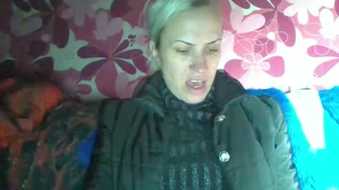 Snapshot of pumaolivers1982 chatting on January 6, 6:52 pm pumaolivers1982 online show from January 6, 6:52 pm
