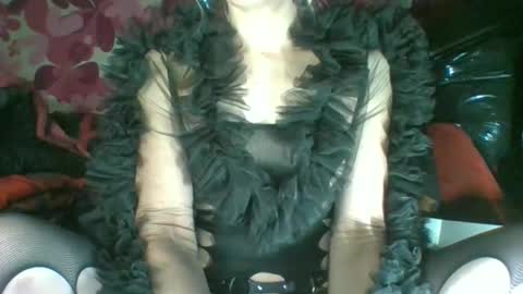 Snapshot of pumaolivers1982 chatting on March 3, 8:21 pm pumaolivers1982 online show from March 3, 8:21 pm