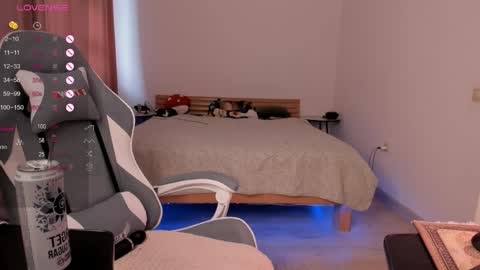 Alisa  lack of vitamin D  online show from April 15, 8:50 am