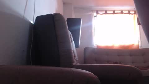 pummpummm online show from November 17, 1:24 pm