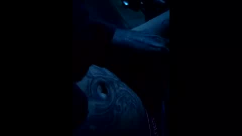 Pumpboy6688 online show from October 26, 9:10 am