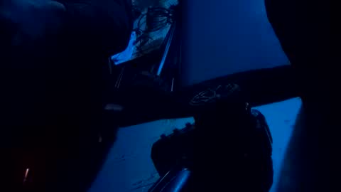 Pumpboy6688 online show from November 28, 9:49 am