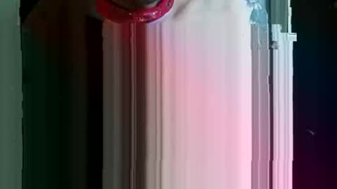 pumpingyoufull online show from September 20, 1:47 pm