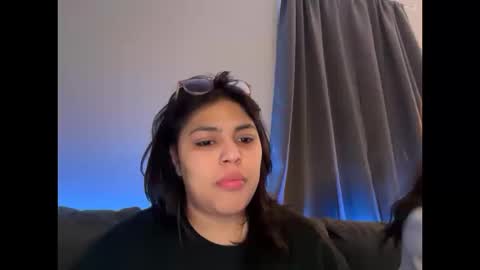 Pumpkin bunny online show from October 11, 3:44 am