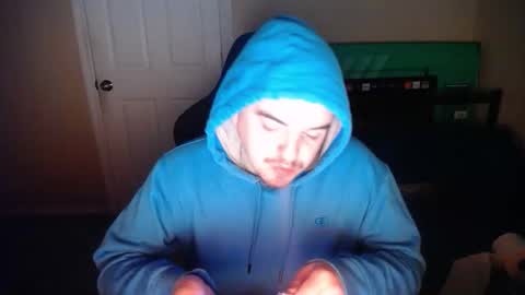 pumpkin_smash69 online show from February 15, 9:52 am