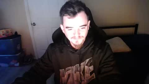 pumpkin_smash69 online show from November 18, 11:35 am