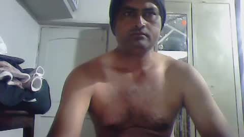 puneguyoncam online show from February 21, 5:53 pm