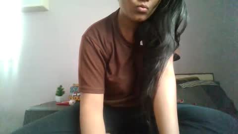 sania 141414 online show from December 2, 6:56 am