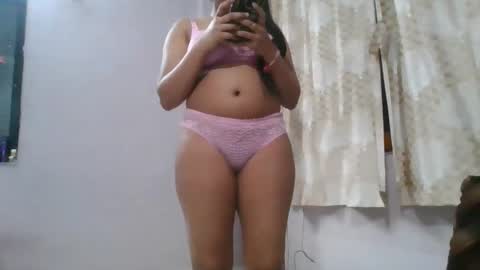 sania 141414 online show from January 23, 4:15 pm