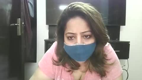 punjabimilf online show from February 27, 7:23 am