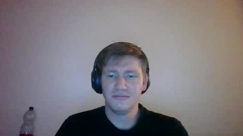 punkindrublic25 online show from December 2, 3:16 am