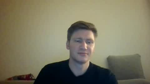 punkindrublic25 online show from November 25, 5:06 am