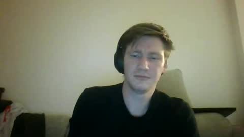 punkindrublic25 online show from October 22, 11:50 pm