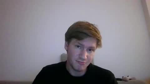 punkindrublic25 online show from October 21, 1:54 am