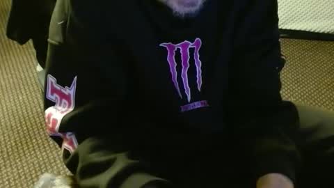 Jojo online show from December 1, 3:48 am