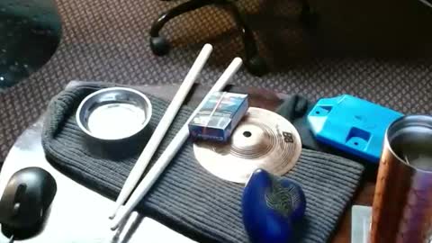 Jojo online show from January 6, 5:55 am