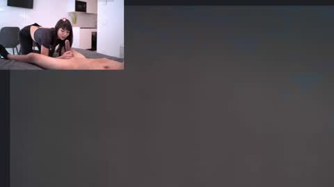 puo90319 online show from June 1, 12:34 am