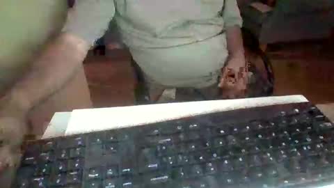 Snapshot of pup_y chatting on September 13, 7:16 pm pup_y online show from September 13, 7:16 pm