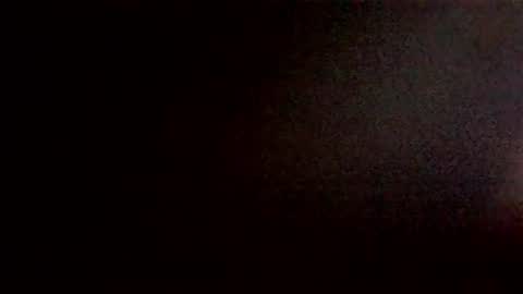 pup_y online show from February 13, 12:03 am