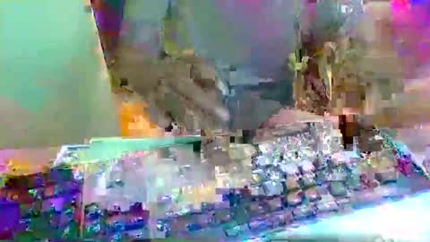 Snapshot of pup_y chatting on September 15, 8:54 pm pup_y online show from September 15, 8:54 pm