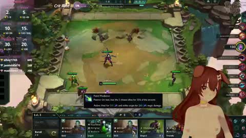 Inuyama Wanko online show from February 14, 9:10 pm