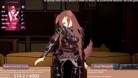 Inuyama Wanko online show from September 13, 4:31 pm