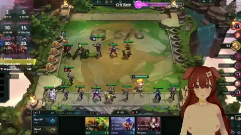 Inuyama Wanko online show from February 16, 3:58 am