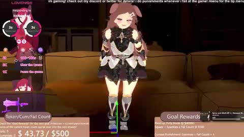 Inuyama Wanko online show from October 12, 4:21 pm