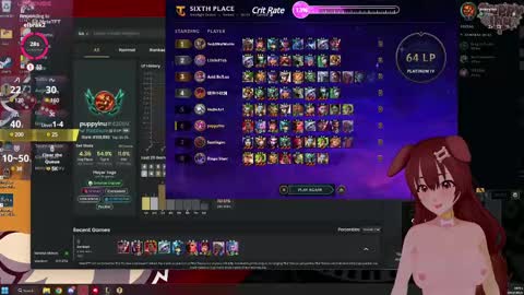 Inuyama Wanko online show from February 18, 12:15 am