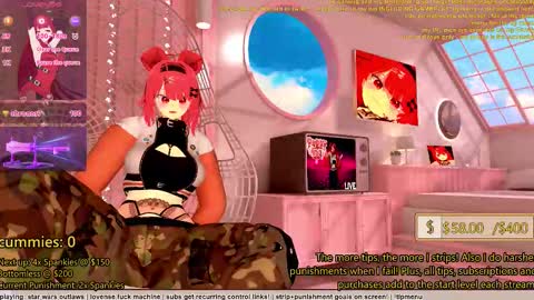 Inuyama Wanko online show from January 11, 11:11 pm