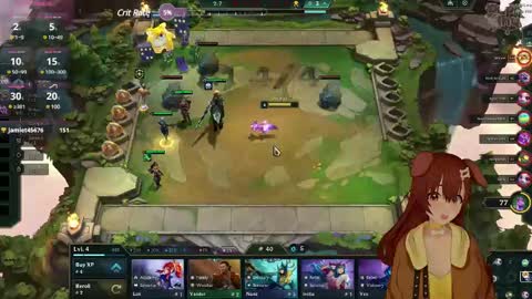 Inuyama Wanko online show from February 14, 6:08 pm