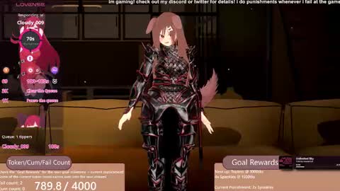 Inuyama Wanko online show from September 15, 4:52 pm