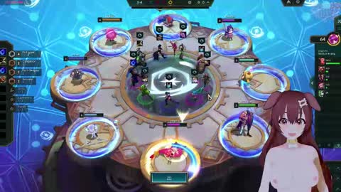 Inuyama Wanko online show from February 17, 9:10 pm