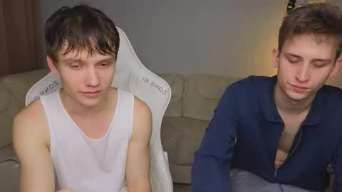 Jesse online show from October 23, 1:34 pm